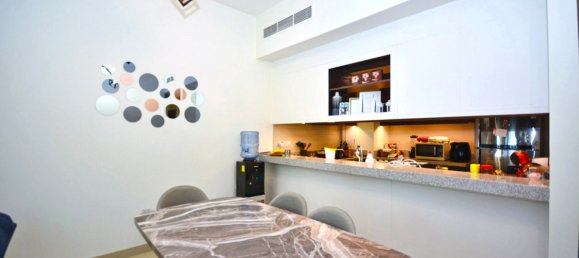 2 bedrooms Apartment in Dubai Hills Estate, UAE No. 341 7