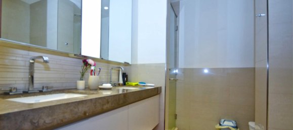 2 bedrooms Apartment in Dubai Hills Estate, UAE No. 341 13