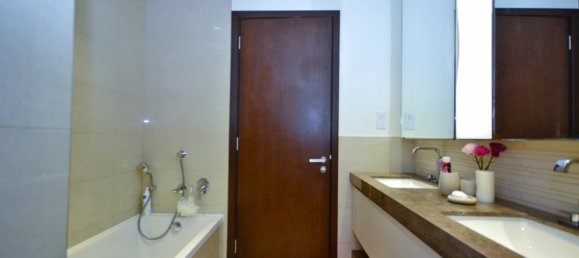 2 bedrooms Apartment in Dubai Hills Estate, UAE No. 341 11