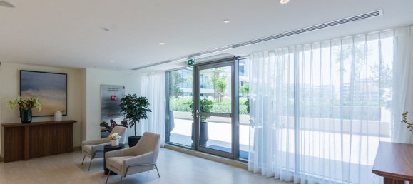 2 bedrooms Apartment in Dubai Hills Estate, UAE No. 341 16