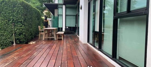 3 bedrooms Cafe / restaurant in Wang Thonglang, Thailand No. 21484 8