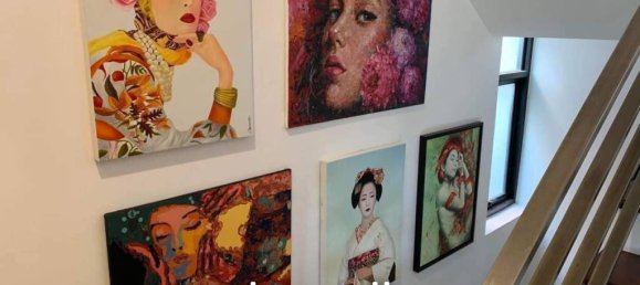 3 bedrooms Cafe / restaurant in Wang Thonglang, Thailand No. 21484 10