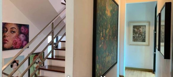 3 bedrooms Cafe / restaurant in Wang Thonglang, Thailand No. 21484 5