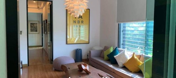 3 bedrooms Cafe / restaurant in Wang Thonglang, Thailand No. 21484 9