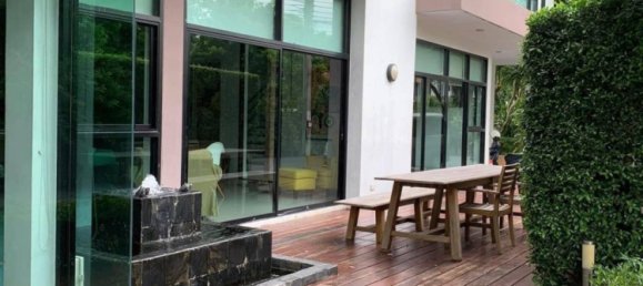 3 bedrooms Cafe / restaurant in Wang Thonglang, Thailand No. 21484 6