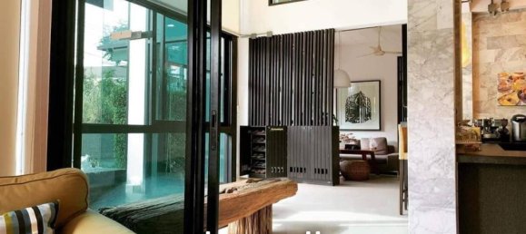 3 bedrooms Cafe / restaurant in Wang Thonglang, Thailand No. 21484 2