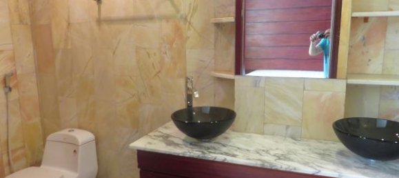 1 bedroom Apartment in Hai Ba Trung, Vietnam No. 4993 10