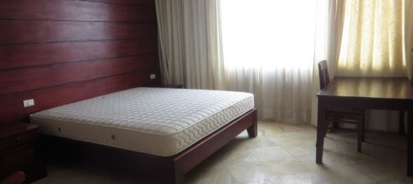 1 bedroom Apartment in Hai Ba Trung, Vietnam No. 4993 5