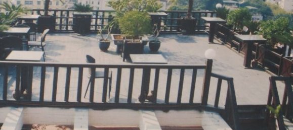 1 bedroom Apartment in Hai Ba Trung, Vietnam No. 4993 13