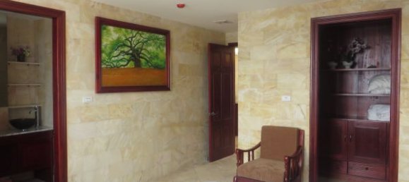 1 bedroom Apartment in Hai Ba Trung, Vietnam No. 4993 9