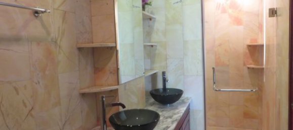 1 bedroom Apartment in Hai Ba Trung, Vietnam No. 4993 11