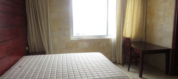 1 bedroom Apartment in Hai Ba Trung, Vietnam No. 4993 8