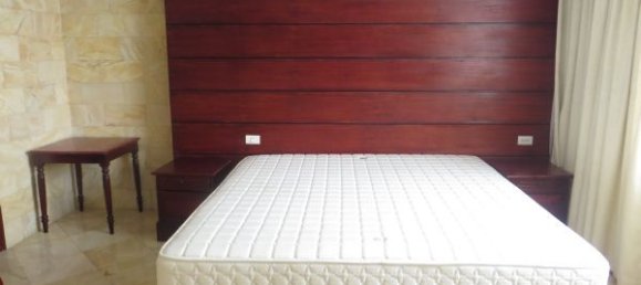 1 bedroom Apartment in Hai Ba Trung, Vietnam No. 4993 6