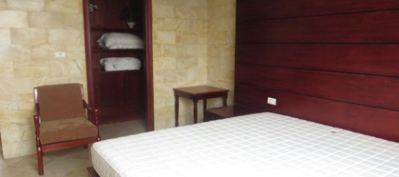 1 bedroom Apartment in Hai Ba Trung, Vietnam No. 4993 7