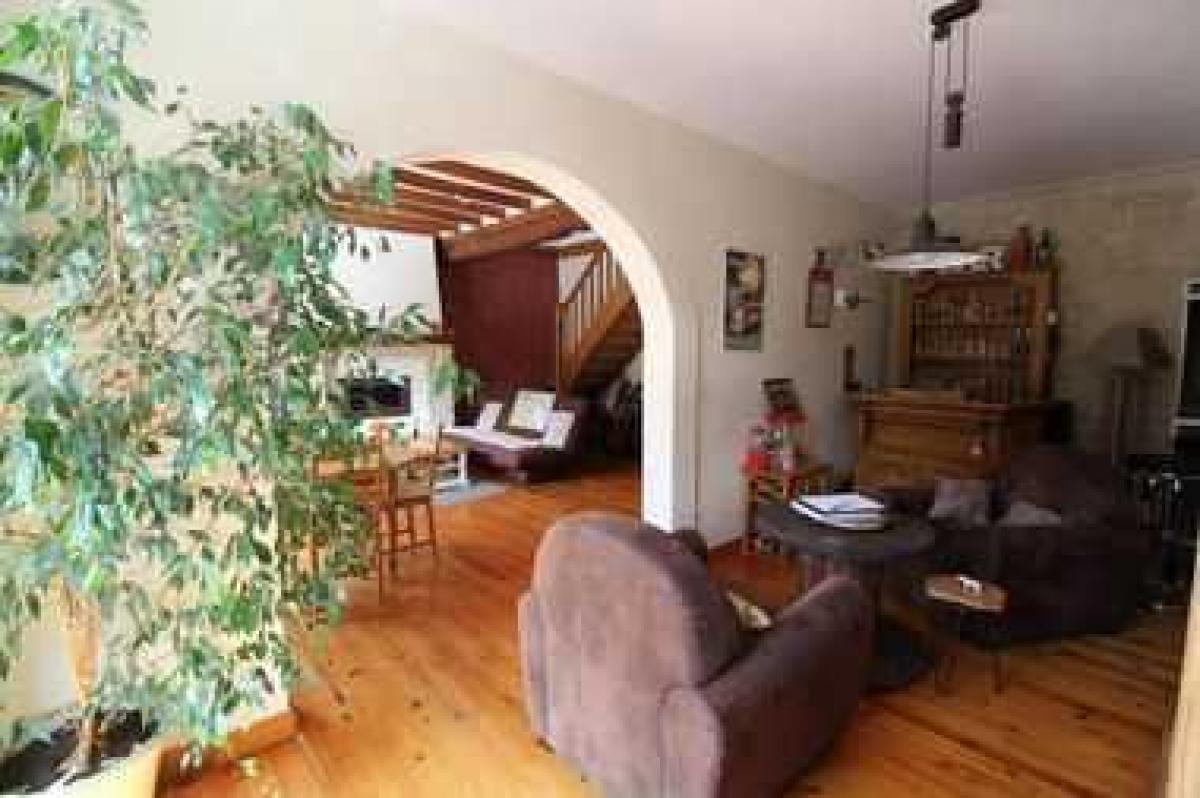 4 Schlafzimmer Haus in Bayeux, France, Nr. 32047