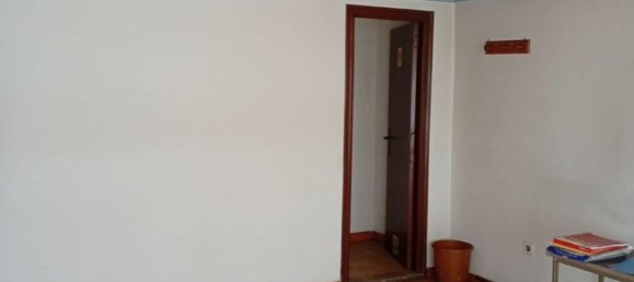 Imóvel comercial em Gijon, Spain 102 m² N.º 171833 3