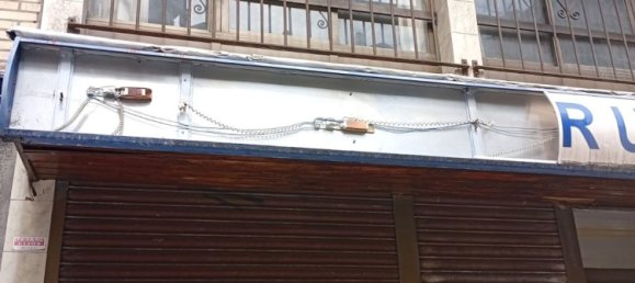 Imóvel comercial em Gijon, Spain 102 m² N.º 171833 8