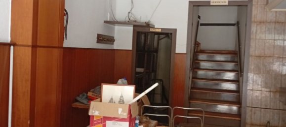 Imóvel comercial em Gijon, Spain 102 m² N.º 171833 5