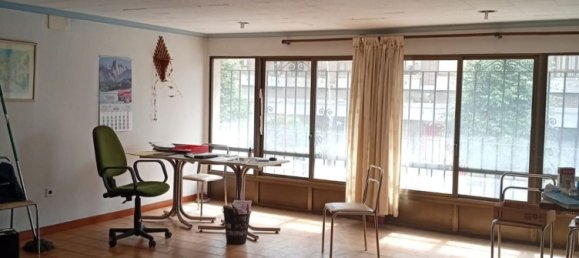 Imóvel comercial em Gijon, Spain 102 m² N.º 171833 4