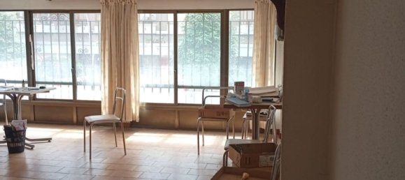 Imóvel comercial em Gijon, Spain 102 m² N.º 171833 6