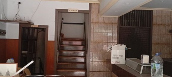 Imóvel comercial em Gijon, Spain 102 m² N.º 171833 2