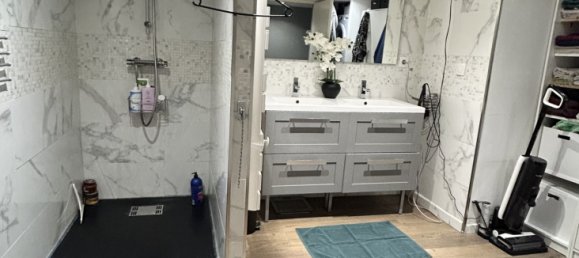 Apartamento T2 em Tourcoing, France N.º 346030 9