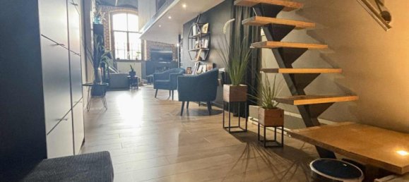 Apartamento T2 em Tourcoing, France N.º 346030 6