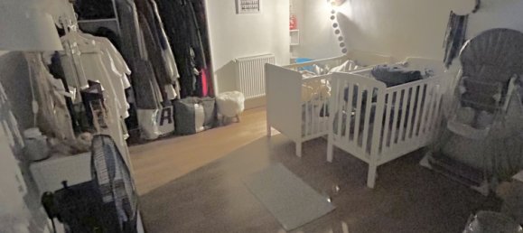 Apartamento T2 em Tourcoing, France N.º 346030 7