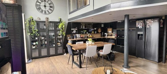 Apartamento T2 em Tourcoing, France N.º 346030 2