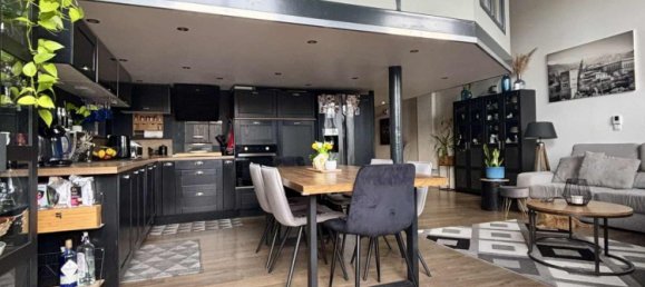 Apartamento T2 em Tourcoing, France N.º 346030 4