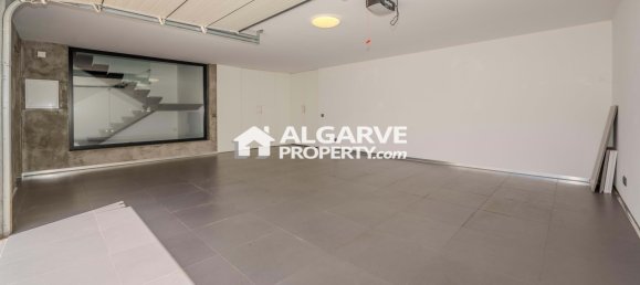 4 Schlafzimmer Villa in Albufeira, Portugal, Nr. 265573 18