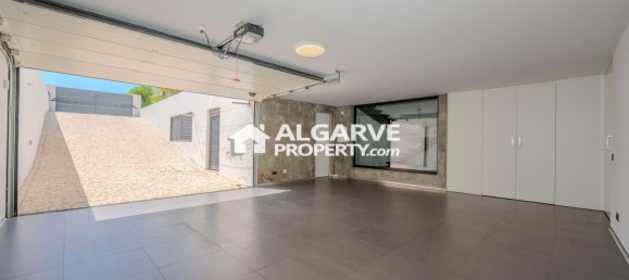 4 Schlafzimmer Villa in Albufeira, Portugal, Nr. 265573 17