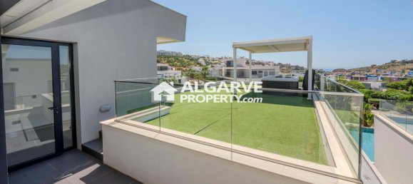 4 Schlafzimmer Villa in Albufeira, Portugal, Nr. 265573 27