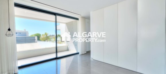 4 Schlafzimmer Villa in Albufeira, Portugal, Nr. 265573 4