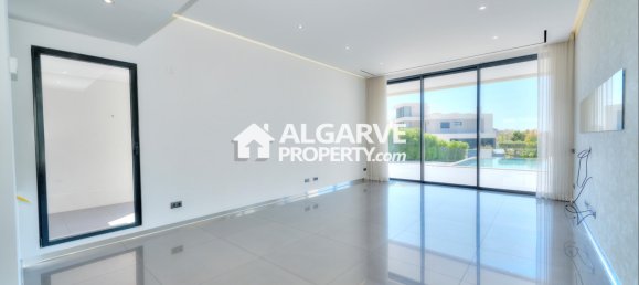 4 Schlafzimmer Villa in Albufeira, Portugal, Nr. 265573 46