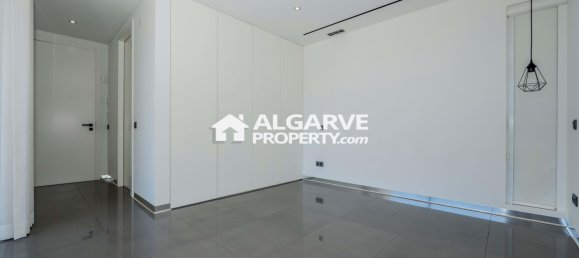 4 Schlafzimmer Villa in Albufeira, Portugal, Nr. 265573 8