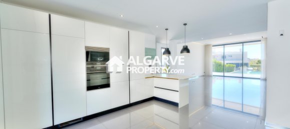 4 Schlafzimmer Villa in Albufeira, Portugal, Nr. 265573 47