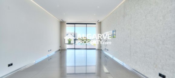 4 Schlafzimmer Villa in Albufeira, Portugal, Nr. 265573 45