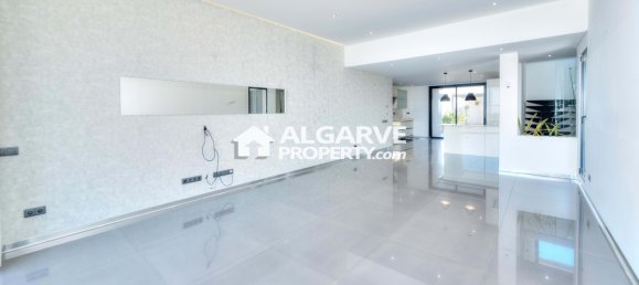 4 Schlafzimmer Villa in Albufeira, Portugal, Nr. 265573 2