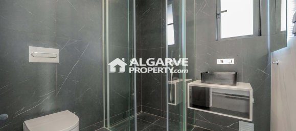 4 Schlafzimmer Villa in Albufeira, Portugal, Nr. 265573 6