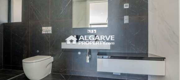 4 Schlafzimmer Villa in Albufeira, Portugal, Nr. 265573 23