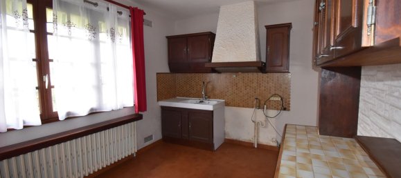 2 bedrooms House in Mignieres, France No. 267513 2