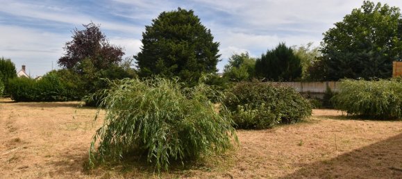 2 bedrooms House in Mignieres, France No. 267513 9