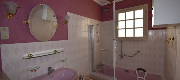 2 bedrooms House in Mignieres, France No. 267513 7