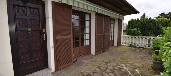 2 bedrooms House in Mignieres, France No. 267513 10