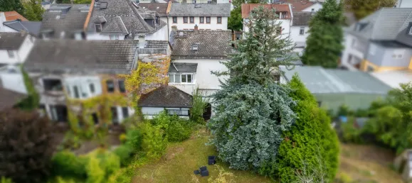 Grundstück in Frankfurt am Main, Germany, Nr. 299643 6