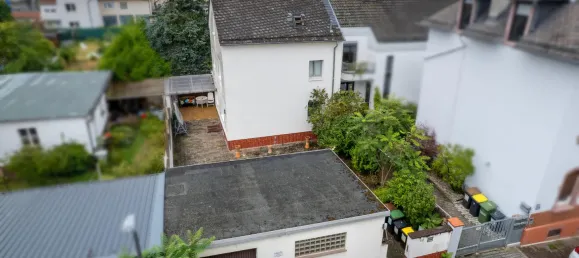 Grundstück in Frankfurt am Main, Germany, Nr. 299643 4