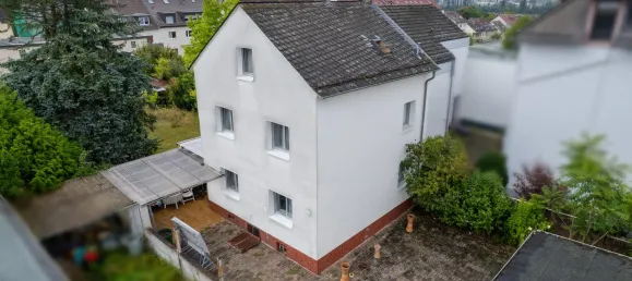 Grundstück in Frankfurt am Main, Germany, Nr. 299643 5