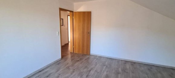 7غرفة منزل في Fulda, Germany رقم 111917 37