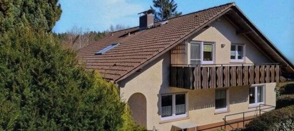 7غرفة منزل في Fulda, Germany رقم 111917 3